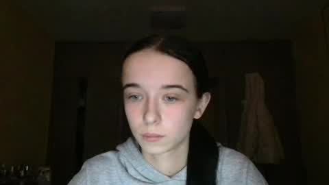 Yuliia online show from 12/23/25, 09:18