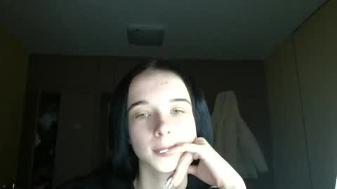 Yuliia online show from 01/06/26, 07:34