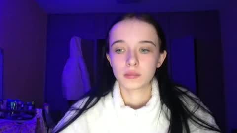 Yuliia online show from 02/10/26, 05:55