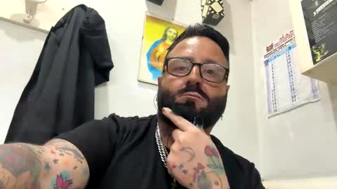 yuliboobs online show from 12/14/24, 06:09