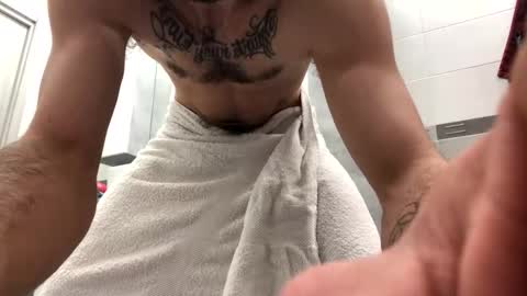 yuliboobs online show from 12/29/24, 11:18