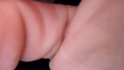 yuliboobs online show from 01/09/25, 05:43