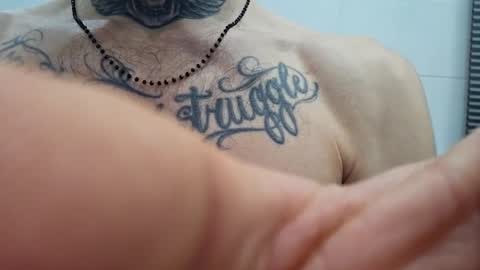 yuliboobs online show from 01/16/25, 12:09