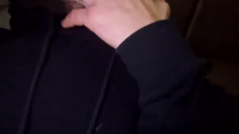 yuliboobs online show from 01/20/25, 10:59