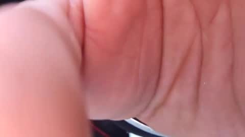 yuliboobs online show from 01/25/25, 06:23