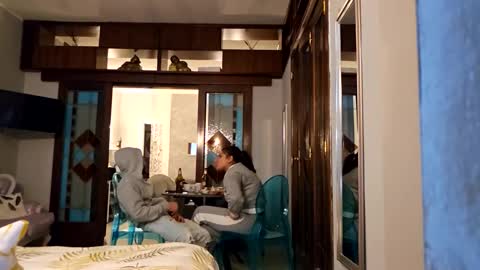 yuliboobs online show from 12/19/25, 03:13