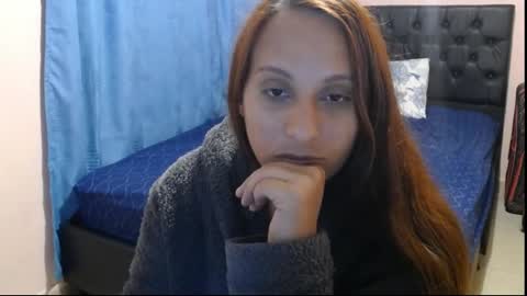 Snapshot of yulico chatting on 02/04/25, 03:47 emmy online show from 02/04/25, 03:47