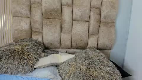 Snapshot of yulievans chatting on 03/06/25, 03:24 yulievans online show from 03/06/25, 03:24