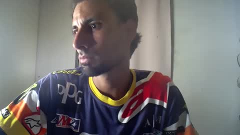 Snapshot of yulihotsweet chatting on 10/16/25, 05:30 yulihotsweet online show from 10/16/25, 05:30