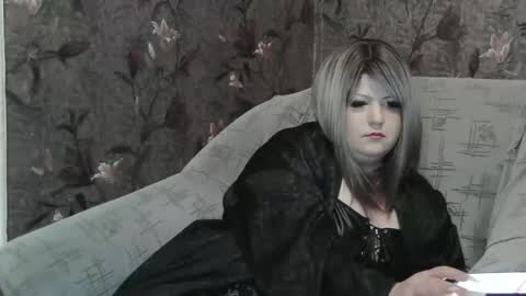Snapshot of yuliiared chatting on 03/21/26, 08:56 yuliiared online show from 03/21/26, 08:56
