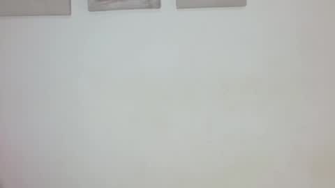 Yuli and SaraIndependent model online show from 01/10/25, 11:29