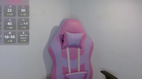 Snapshot of yulissa18 chatting on 03/15/26, 07:25 Yuli and SaraIndependent model online show from 03/15/26, 07:25