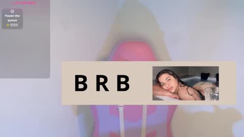 Snapshot of yulissa18 chatting on 03/21/26, 05:38 Yuli and SaraIndependent model online show from 03/21/26, 05:38