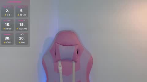 Snapshot of yulissa18 chatting on 03/30/26, 09:27 Yuli and SaraIndependent model online show from 03/30/26, 09:27