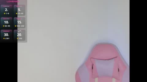 Snapshot of yulissa18 chatting on 04/02/26, 11:57 Yuli and SaraIndependent model online show from 04/02/26, 11:57