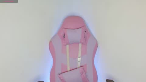 Snapshot of yulissa18 chatting on 04/05/26, 01:47 Yuli and SaraIndependent model online show from 04/05/26, 01:47