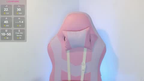 Snapshot of yulissa18 chatting on 04/09/26, 03:17 Yuli and SaraIndependent model online show from 04/09/26, 03:17