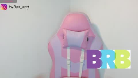 Yuli and SaraIndependent model online show from 06/04/26, 01:33