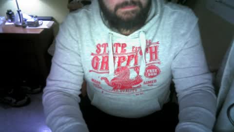 Snapshot of yulius_7 chatting on 12/07/24, 12:30 yulius_7 online show from 12/07/24, 12:30