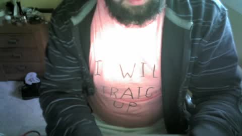 Snapshot of yulius_7 chatting on 12/15/24, 03:31 yulius_7 online show from 12/15/24, 03:31