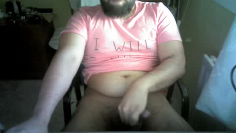 Snapshot of yulius_7 chatting on 12/16/24, 02:49 yulius_7 online show from 12/16/24, 02:49