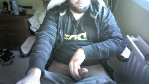 Snapshot of yulius_7 chatting on 12/23/24, 04:39 yulius_7 online show from 12/23/24, 04:39