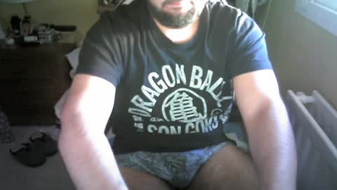 Snapshot of yulius_7 chatting on 12/26/24, 10:16 yulius_7 online show from 12/26/24, 10:16