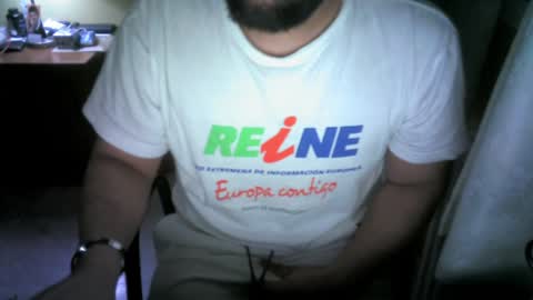 Snapshot of yulius_7 chatting on 01/03/25, 10:40 yulius_7 online show from 01/03/25, 10:40