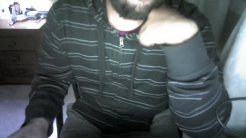 Snapshot of yulius_7 chatting on 01/08/25, 05:26 yulius_7 online show from 01/08/25, 05:26