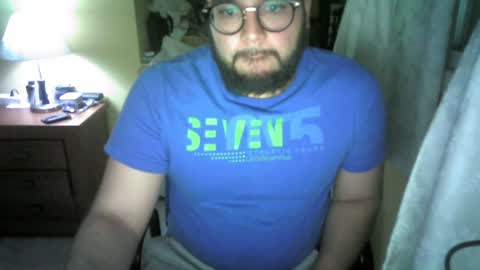 Snapshot of yulius_7 chatting on 01/18/25, 12:13 yulius_7 online show from 01/18/25, 12:13