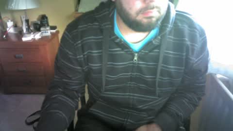 Snapshot of yulius_7 chatting on 02/03/25, 03:59 yulius_7 online show from 02/03/25, 03:59