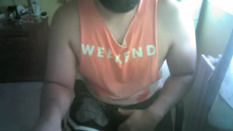 Snapshot of yulius_7 chatting on 09/08/25, 02:38 yulius_7 online show from 09/08/25, 02:38