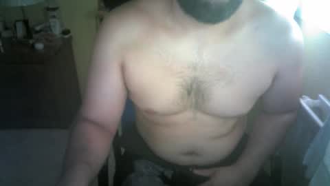 Snapshot of yulius_7 chatting on 09/14/25, 02:16 yulius_7 online show from 09/14/25, 02:16