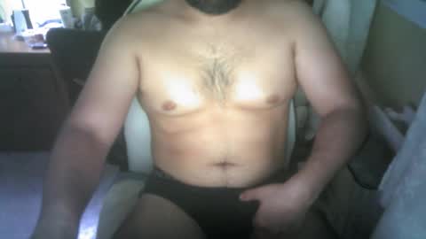 Snapshot of yulius_7 chatting on 09/16/25, 10:11 yulius_7 online show from 09/16/25, 10:11