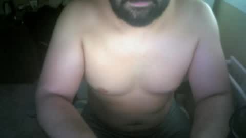 Snapshot of yulius_7 chatting on 09/18/25, 01:46 yulius_7 online show from 09/18/25, 01:46