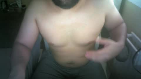 Snapshot of yulius_7 chatting on 09/19/25, 12:28 yulius_7 online show from 09/19/25, 12:28