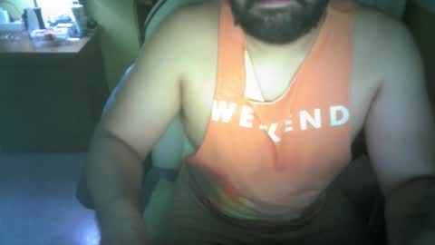 Snapshot of yulius_7 chatting on 09/21/25, 08:21 yulius_7 online show from 09/21/25, 08:21