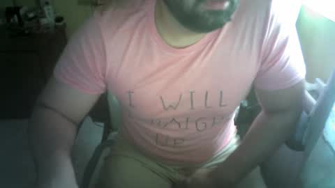 Snapshot of yulius_7 chatting on 09/28/25, 02:22 yulius_7 online show from 09/28/25, 02:22