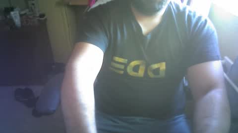 Snapshot of yulius_7 chatting on 09/30/25, 08:19 yulius_7 online show from 09/30/25, 08:19