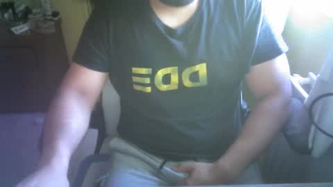 Snapshot of yulius_7 chatting on 10/07/25, 08:55 yulius_7 online show from 10/07/25, 08:55