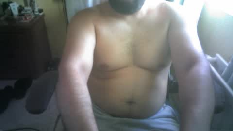 Snapshot of yulius_7 chatting on 10/13/25, 01:44 yulius_7 online show from 10/13/25, 01:44