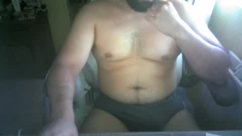 Snapshot of yulius_7 chatting on 10/15/25, 11:54 yulius_7 online show from 10/15/25, 11:54