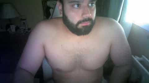 Snapshot of yulius_7 chatting on 10/18/25, 03:24 yulius_7 online show from 10/18/25, 03:24