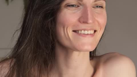 yulla dao online show from 02/17/25, 04:37