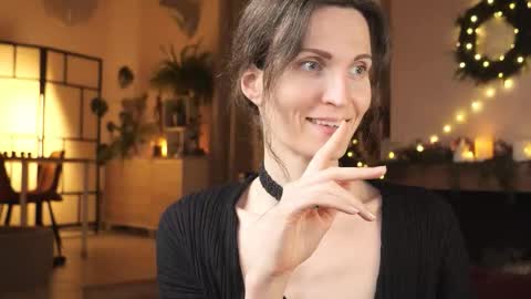 yulla dao online show from 01/14/26, 06:24