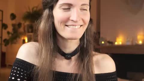 yulla dao online show from 01/17/26, 05:49