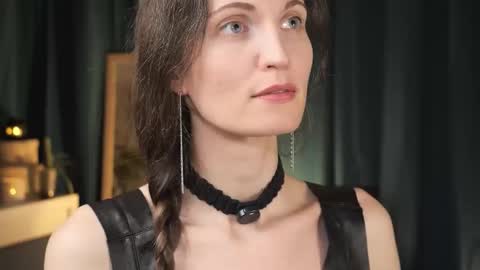 yulla dao online show from 02/01/26, 06:06