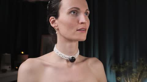 yulla dao online show from 03/05/26, 05:31