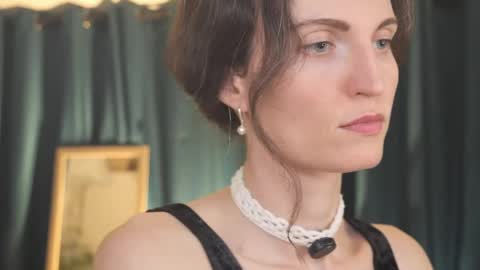 yulla dao online show from 03/28/26, 05:45