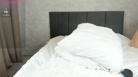 Snapshot of yuly_terner chatting on 03/05/25, 08:00 Yulia Terner online show from 03/05/25, 08:00